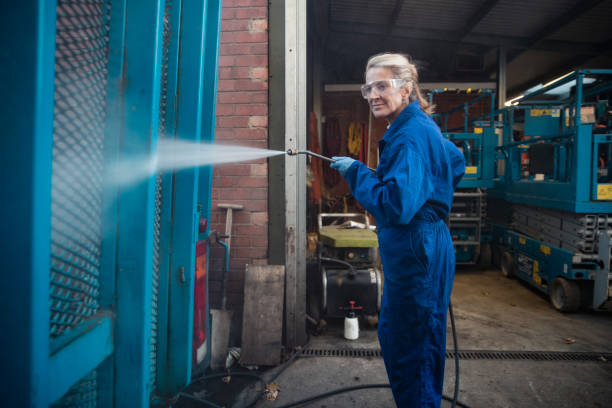 Best House Pressure Washing  in Shorewood Hills, WI