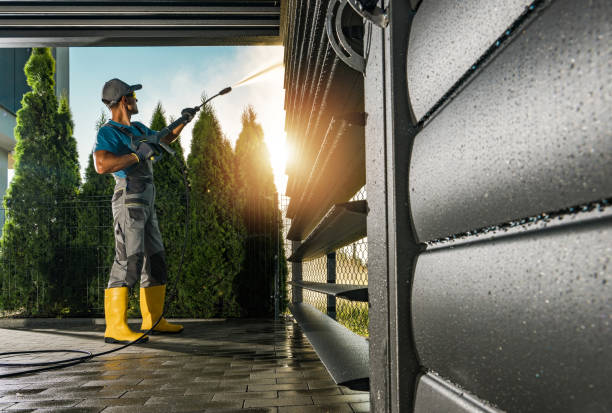 Pressure Washing Contractors in Shorewood Hills, WI