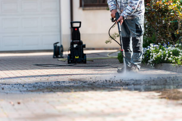 Best Commercial Pressure Washing  in Shorewood Hills, WI