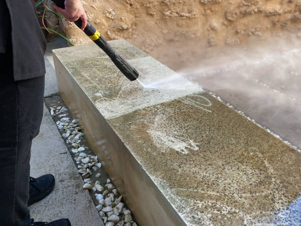 Best Pressure Washing Estimates  in Shorewood Hills, WI