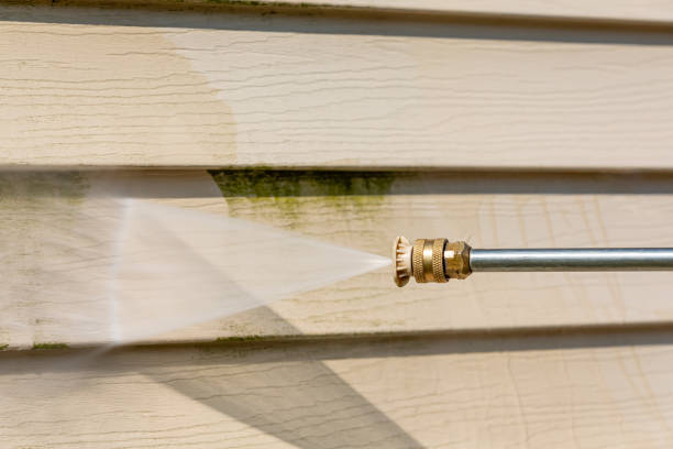 Shorewood Hills, WI Pressure Washing Company